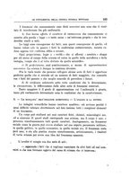 giornale/RML0030441/1923/unico/00000211