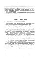 giornale/RML0030441/1923/unico/00000213