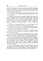 giornale/RML0030441/1923/unico/00000214