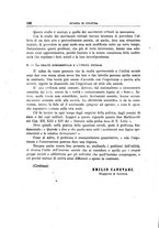 giornale/RML0030441/1923/unico/00000216