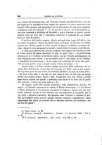 giornale/RML0030441/1923/unico/00000218