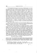 giornale/RML0030441/1923/unico/00000220