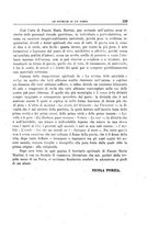 giornale/RML0030441/1923/unico/00000261