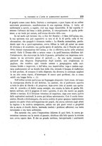 giornale/RML0030441/1923/unico/00000265