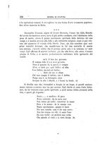 giornale/RML0030441/1923/unico/00000266