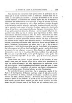 giornale/RML0030441/1923/unico/00000267