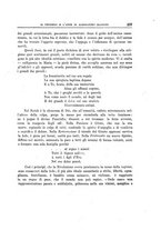 giornale/RML0030441/1923/unico/00000269