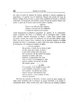 giornale/RML0030441/1923/unico/00000272