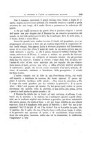 giornale/RML0030441/1923/unico/00000275