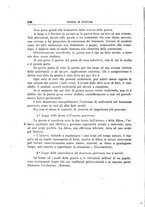 giornale/RML0030441/1923/unico/00000278
