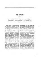 giornale/RML0030441/1923/unico/00000301