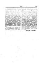 giornale/RML0030441/1923/unico/00000303