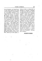 giornale/RML0030441/1923/unico/00000305