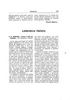 giornale/RML0030441/1923/unico/00000307