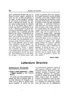 giornale/RML0030441/1923/unico/00000308