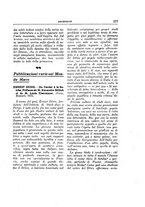 giornale/RML0030441/1923/unico/00000309