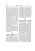 giornale/RML0030441/1923/unico/00000310