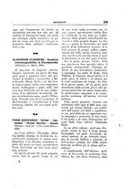 giornale/RML0030441/1923/unico/00000311