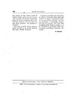 giornale/RML0030441/1923/unico/00000312