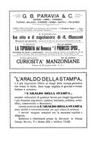 giornale/RML0030441/1923/unico/00000313