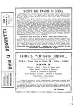 giornale/RML0030441/1923/unico/00000314