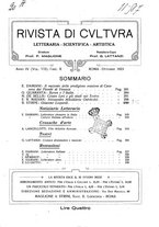 giornale/RML0030441/1923/unico/00000315