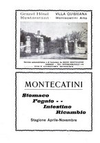 giornale/RML0030441/1923/unico/00000316