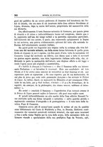 giornale/RML0030441/1923/unico/00000318