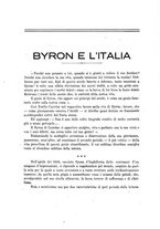 giornale/RML0030441/1923/unico/00000320