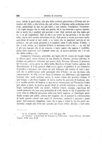 giornale/RML0030441/1923/unico/00000342