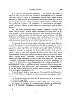 giornale/RML0030441/1923/unico/00000345