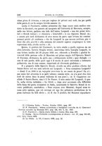 giornale/RML0030441/1923/unico/00000346