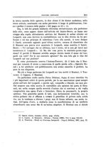 giornale/RML0030441/1923/unico/00000347