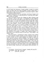 giornale/RML0030441/1923/unico/00000348