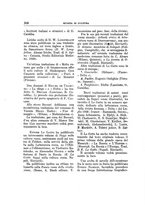 giornale/RML0030441/1923/unico/00000352