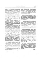 giornale/RML0030441/1923/unico/00000353