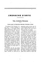 giornale/RML0030441/1923/unico/00000355