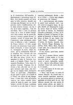 giornale/RML0030441/1923/unico/00000356