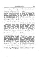 giornale/RML0030441/1923/unico/00000357