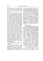 giornale/RML0030441/1923/unico/00000358