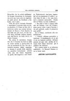 giornale/RML0030441/1923/unico/00000359