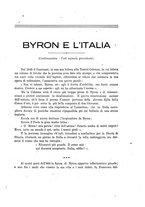 giornale/RML0030441/1923/unico/00000381