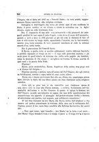 giornale/RML0030441/1923/unico/00000382
