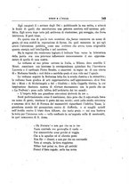 giornale/RML0030441/1923/unico/00000385