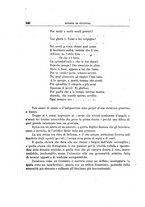 giornale/RML0030441/1923/unico/00000386