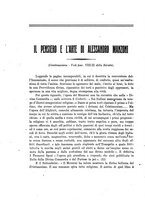 giornale/RML0030441/1923/unico/00000388