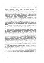 giornale/RML0030441/1923/unico/00000389