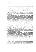 giornale/RML0030441/1923/unico/00000390