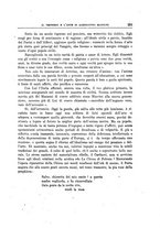 giornale/RML0030441/1923/unico/00000391