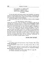 giornale/RML0030441/1923/unico/00000392